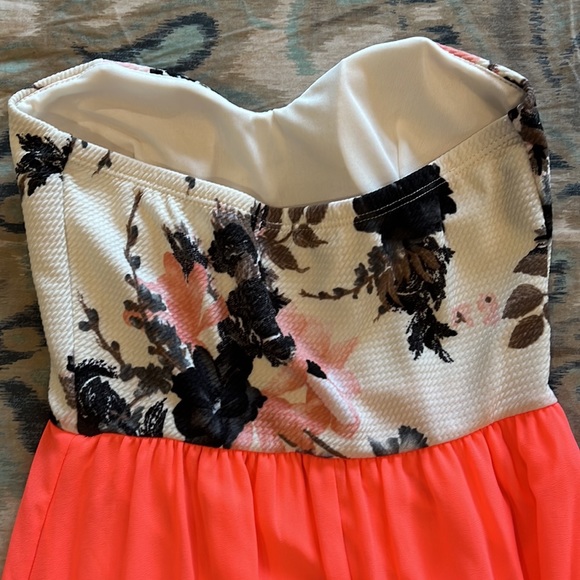 Style Rack Maxi - Picture 4 of 5